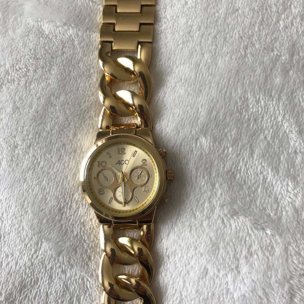 Beautiful watch - Picture 6 of 14